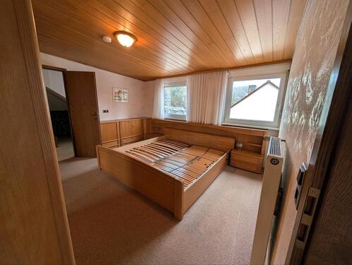 Foto - Etagenwohnung in Wiesbaden zur Miete