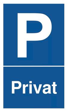 Foto - Pkw-Stellplatz zu vermieten - 50,00&nbsp;EUR Miete,