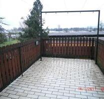 Wohnung 85qm in Höxter - Stahle