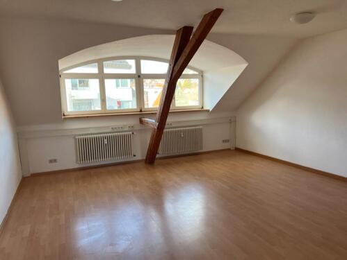 Foto - Wohnung in Titisee Neustadt, nähe Bahnhof