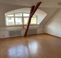 Wohnung in Titisee Neustadt, nähe Bahnhof - Titisee-Neustadt