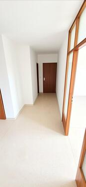 Foto - Etagenwohnung in Hannover zur Miete