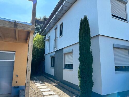 Foto - 5 Zimmer Einfamilienhaus zum Kaufen in Thaleischweiler-Fröschen