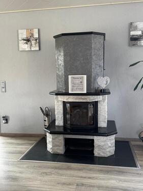 Foto - 5 Zimmer Einfamilienhaus in Thaleischweiler-Fröschen