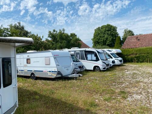 Foto - andere zur Miete in Landsberg am Lech