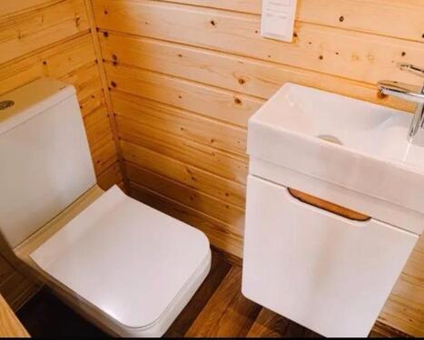 Foto - 1 Zimmer Etagenwohnung zur Miete in Oberschönegg