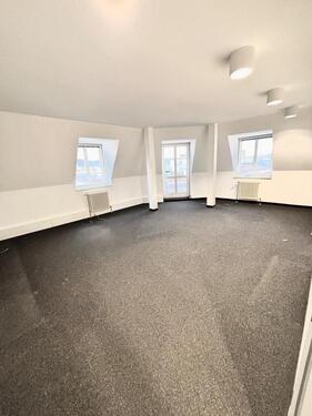 Foto - Stilvolle Praxis- & Büroräume in Toplage