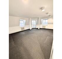 Stilvolle Praxis- & Büroräume in Toplage - Gera