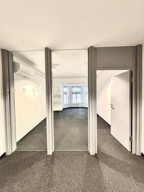 Foto - andere zur Miete in Gera