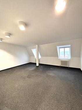 Foto - andere in Gera