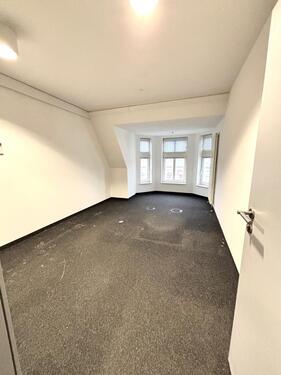 Foto - andere in Gera zur Miete