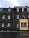 Foto - Mietwohnung im 1. Stock in einem Dreifamilienhaus in Mayen