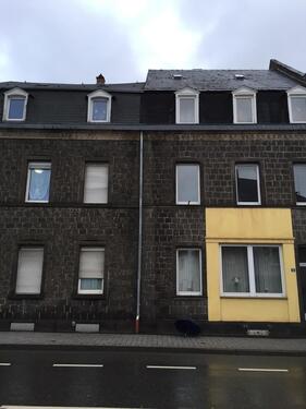 Foto - Mietwohnung im 1. Stock in einem Dreifamilienhaus in Mayen