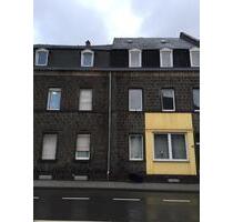 Mietwohnung im 1. Stock in einem Dreifamilienhaus in Mayen - Ochtendung