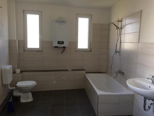 Foto - 2 Zimmer Etagenwohnung zur Miete in Ochtendung