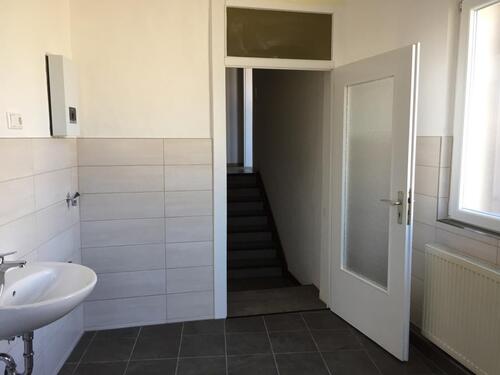 Foto - 2 Zimmer Etagenwohnung in Ochtendung