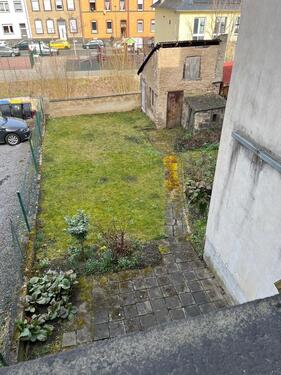 Foto - Etagenwohnung in Ochtendung zur Miete