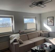 Hell Wohnung dümpten Nachmieter - Mülheim an der Ruhr