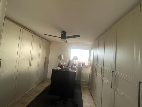 Foto - 3 Zimmer Etagenwohnung zur Miete in Mülheim an der Ruhr