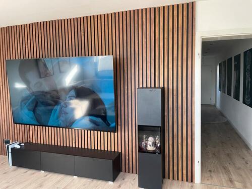 Foto - Etagenwohnung in Mülheim an der Ruhr zur Miete