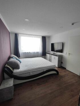 Foto - 2.5 Zimmer Etagenwohnung zum Kaufen in Buseck