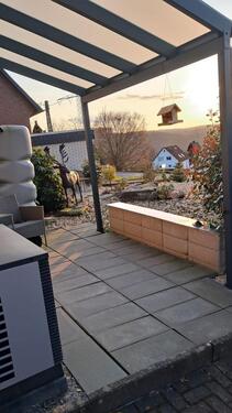 Foto - Freistehendes Einfamilienhaus - 540.000,00&nbsp;EUR Kaufpreis, ca.&nbsp; 130,00&nbsp;m&sup2;