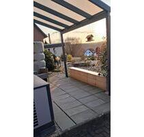 Freistehendes Einfamilienhaus - 540.000,00&nbsp;EUR Kaufpreis, ca.&nbsp; 130,00&nbsp;m&sup2; in Arnsberg (PLZ: 59823) Oeventrop