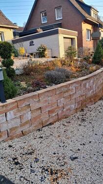 Foto - 7 Zimmer Einfamilienhaus zum Kaufen in Arnsberg