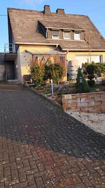 Foto - Einfamilienhaus in Arnsberg zum Kaufen