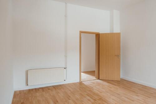 Foto - 4 Zimmer Etagenwohnung in Werdohl