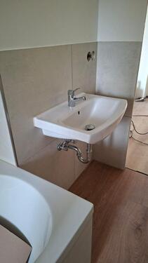 Foto - 4 Zimmer Etagenwohnung zur Miete in Duisburg