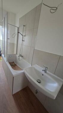 Foto - Etagenwohnung in Duisburg zur Miete