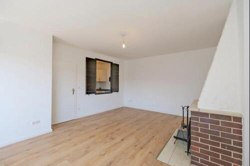 Foto - 2 Zimmer Etagenwohnung in München