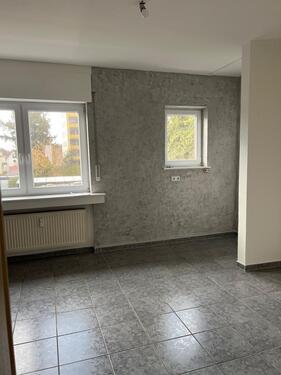Foto - 3 Zimmer Etagenwohnung zur Miete in Homburg