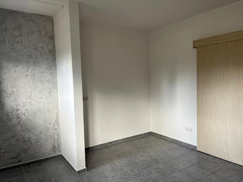 Foto - 3 Zimmer Etagenwohnung in Homburg