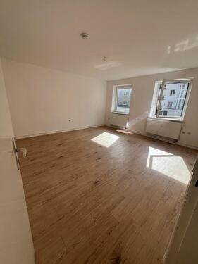 Foto - 1-Zimmer Wohnung in Lübeck-Zentrum