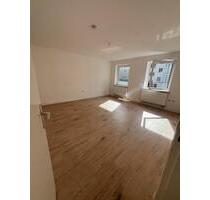 1-Zimmer Wohnung in Lübeck-Zentrum