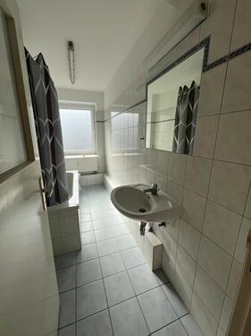 Foto - 1 Zimmer Etagenwohnung in Lübeck