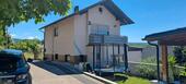 Foto - Freistehendes Einfamilienhaus - 270.000,00&nbsp;EUR Kaufpreis, ca.&nbsp; 92,00&nbsp;m&sup2;
