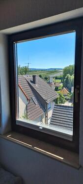 Foto - Einfamilienhaus in Obersulm zum Kaufen