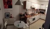 Foto - 1.5 Zimmer Erdgeschoßwohnung zur Miete in Eggenfelden