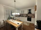 Foto - 5 Zimmer Einfamilienhaus zur Miete in Knüllwald