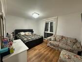 Foto - 5 Zimmer Einfamilienhaus in Knüllwald
