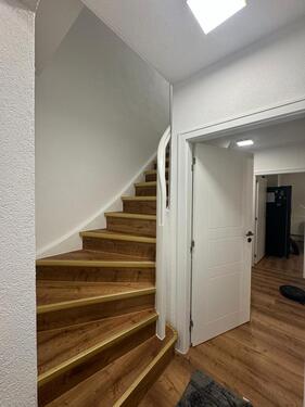 Foto - Einfamilienhaus in Knüllwald zur Miete