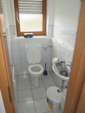 Foto - 