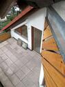 Foto - 3 Zimmer Maisonettenwohnung zum Kaufen in Pfedelbach