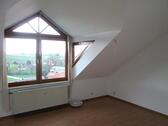 Foto - 3 Zimmer Maisonettenwohnung in Pfedelbach