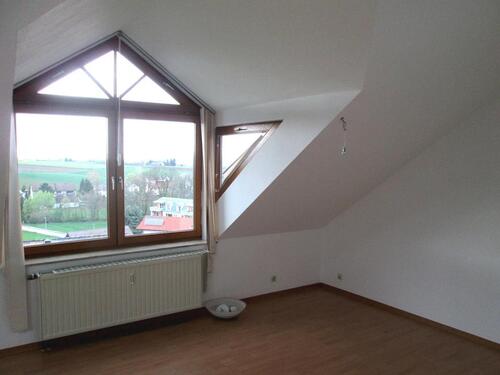 Foto - 3 Zimmer Maisonettenwohnung in Pfedelbach