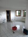 Foto - Maisonettenwohnung in Pfedelbach zum Kaufen