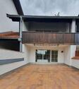 Foto - Doppelhaushälfte Parkstetten - 870,00&nbsp;EUR Kaltmiete, ca.&nbsp; 115,00&nbsp;m&sup2;